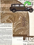 Reo 1929 123.jpg